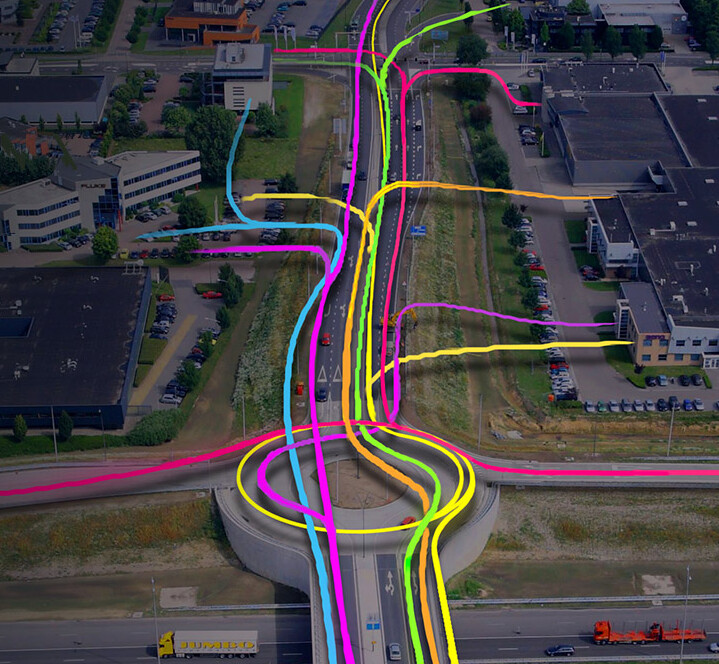 Header samen sterk internet bron-vodafone-ziggo