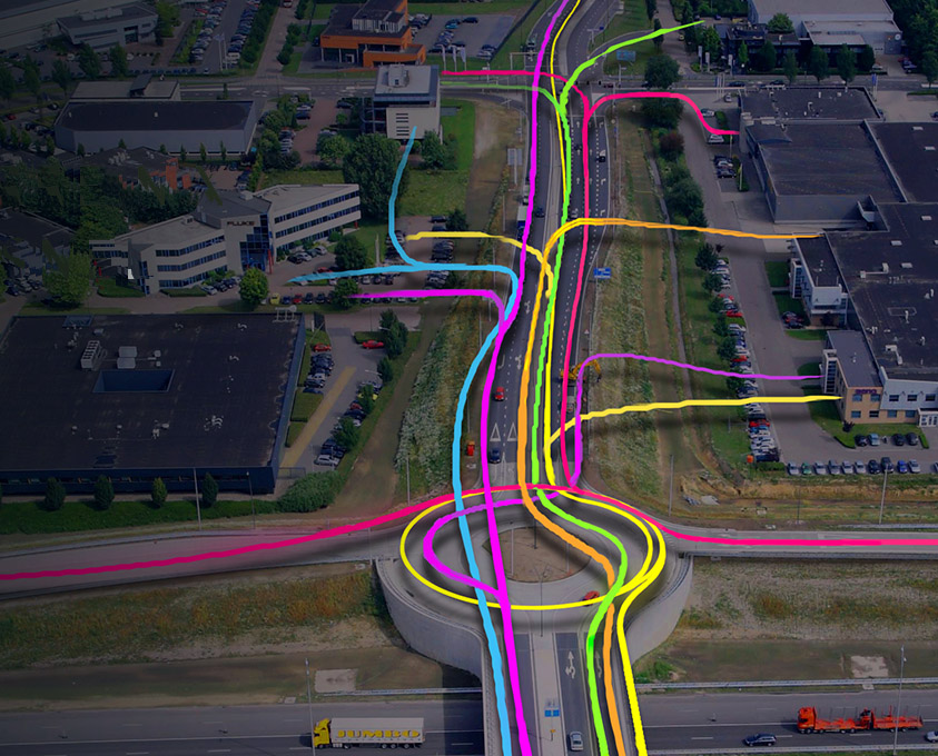 Header samen sterk internet bron-vodafone-ziggo
