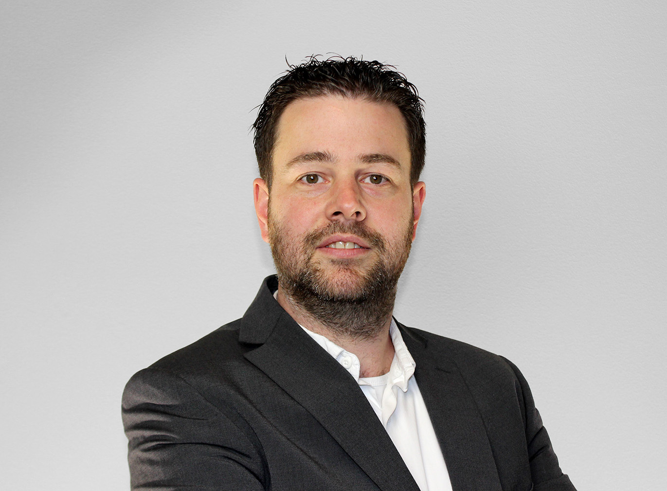 Frank van Berkel