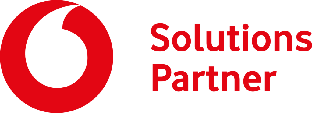 Solutions Partner 1024×371
